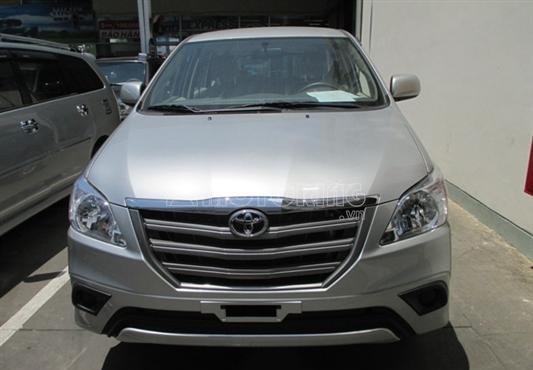 Innova